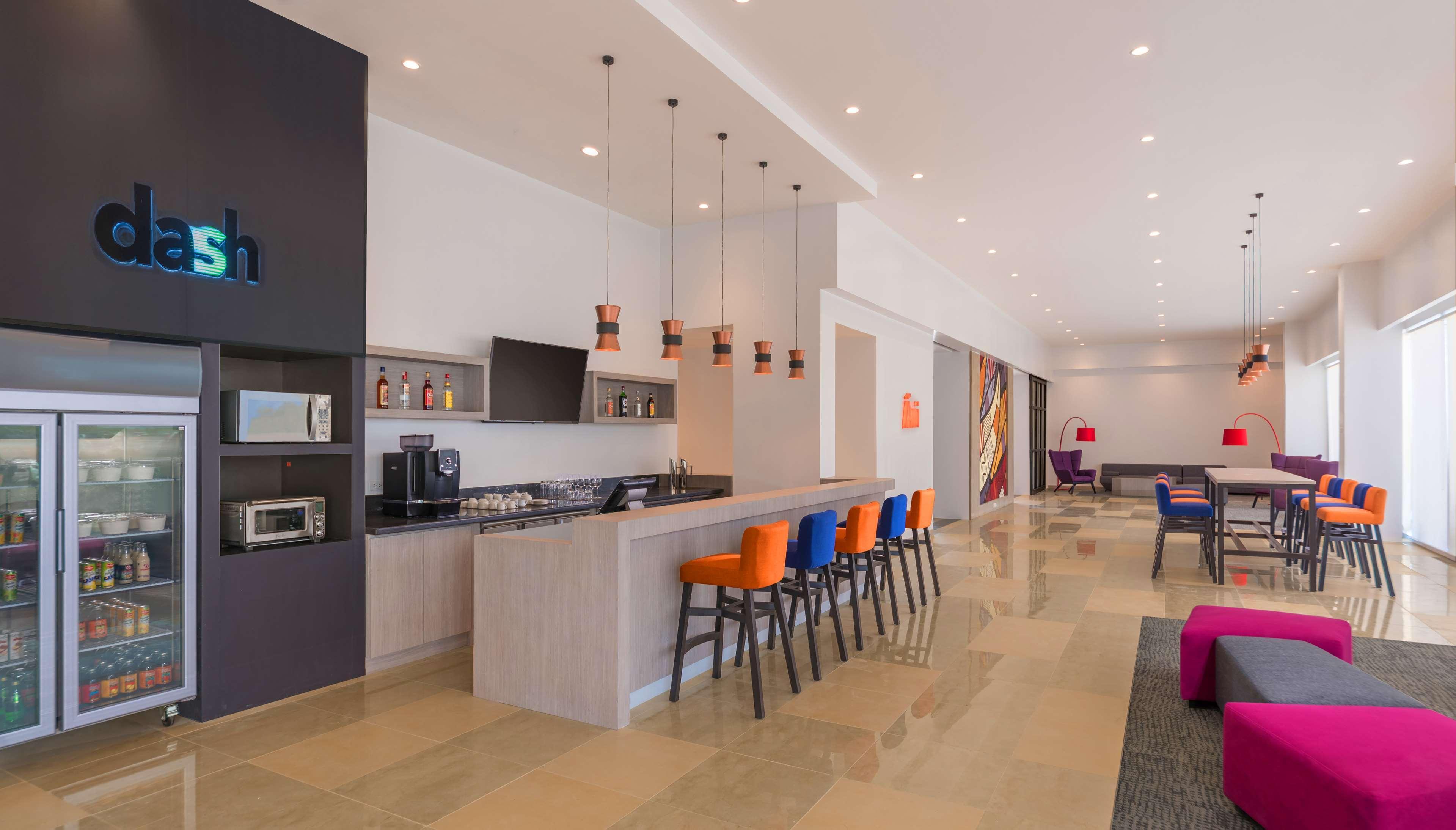 Park Inn By Radisson Iloilo Zewnętrze zdjęcie