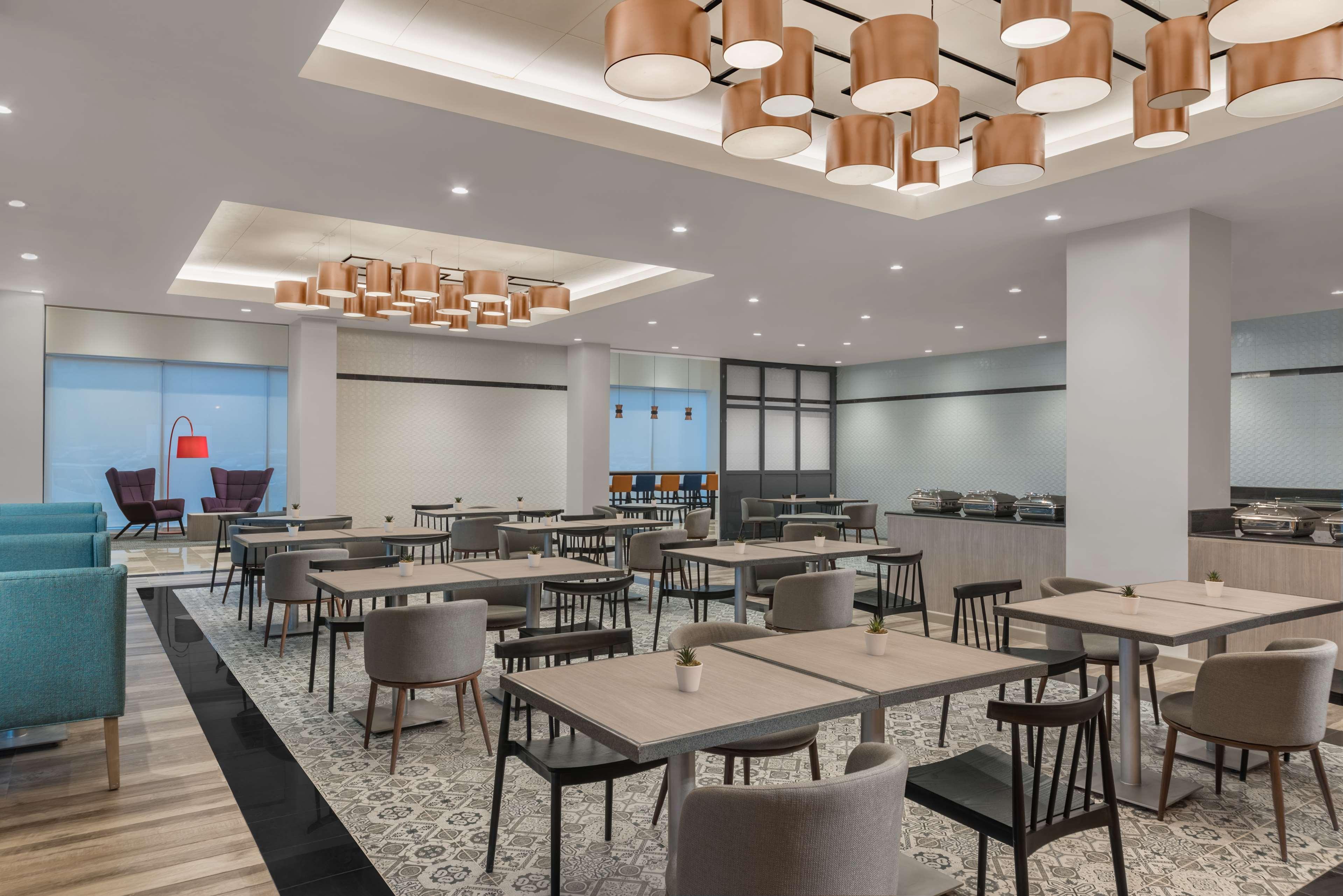 Park Inn By Radisson Iloilo Zewnętrze zdjęcie