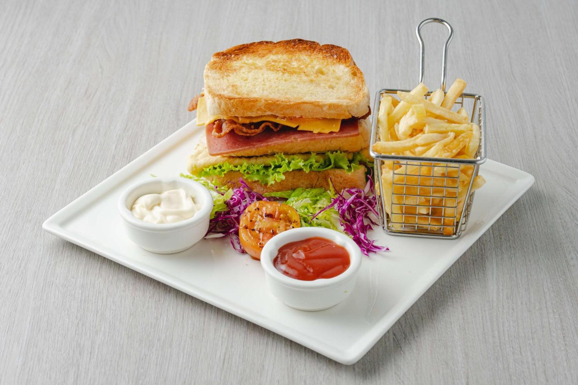 Park Inn By Radisson Iloilo Zewnętrze zdjęcie